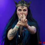 Dynamo Metal Fest 2024: Warkings